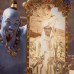 Aladdin_TVspot