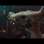 AnimalWorld_RisingSunPictures_VFX_02