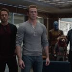 Avengers4_SpecialLook