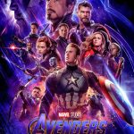 Avengers4_poster2