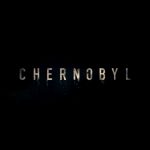 Chernobyl_logo