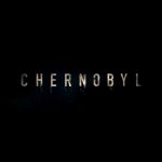 Chernobyl_logo