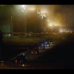 Chernobyl_teaser_trailer
