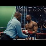 Creed2_ZeroVFX_VFX