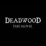 Deadwood_logo
