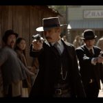 Deadwood_trailer