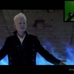 FantasticBeasts2_Nvizage_Postviz
