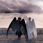 GoodOmens_featurette