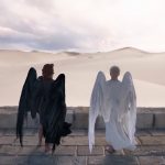 GoodOmens_trailer