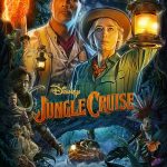 Jungle_Cruise_KeyArt