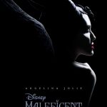Maleficent2_poster