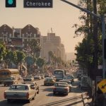 OnceUponaTimeinHollywood_trailer