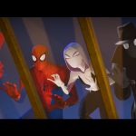 SpiderMan_IntoSpiderVerse_Imageworks_Anim_MOF