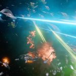 TheOrville_S02E08_SpaceBattle_FuseFX