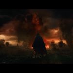 Tolkien_trailer2