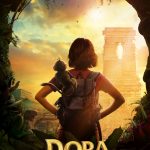 dora_and_the_lost_city_of_gold_xlg