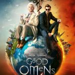good_omens_ver3_xlg