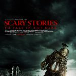 scary_stories_to_tell_in_the_dark_xlg