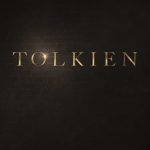 tolkien_xlg