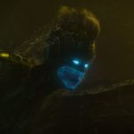 CaptainMarvel_Framestore_ITW_03