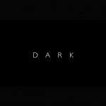 Dark_S2_logo