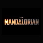 TheMandalorian_logo