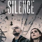 TheSilence