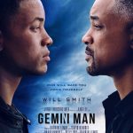 gemini_man_xlg