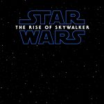 star_wars_the_rise_of_skywalker_xlg