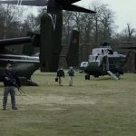 AngelHasFallen_trailer