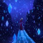 Frozen2_trailer2
