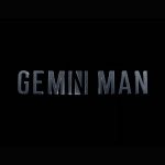 GeminiMan_logo