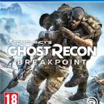 GhostReconBreakpoint_cover