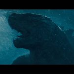 GodzillaKingMonsters_Final_trailer