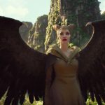 Maleficent2_trailer