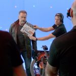 TerminatorDarkFate_featurette