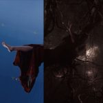 TheOA_S2_OneofUs_VFX_02