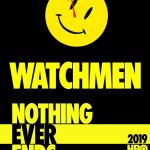 Watchmen_HBO_poster
