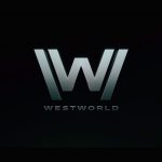 Westworld_S3_logo