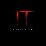 it_chapter_two_xlg
