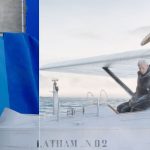 Amundsen_VFX_Breakdown