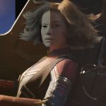 CaptainMarvel_Trixter_VFX