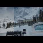 ColdPursuit_UnionVFX_VFX