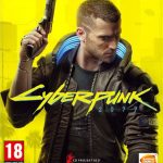 Cyberpunk-2077