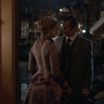 DeadwoodTheMovie_FuseFX_ITW_05A