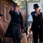 DeadwoodTheMovie_FuseFX_ITW_07