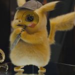 DetectivePikachu_MPC_ITW_06