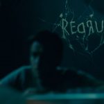 DoctorSleep_teaser_trailer