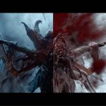 Hellboy_GoodbyeKansasStudios_VFX