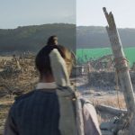 Kingdom_MADMAN_VFX